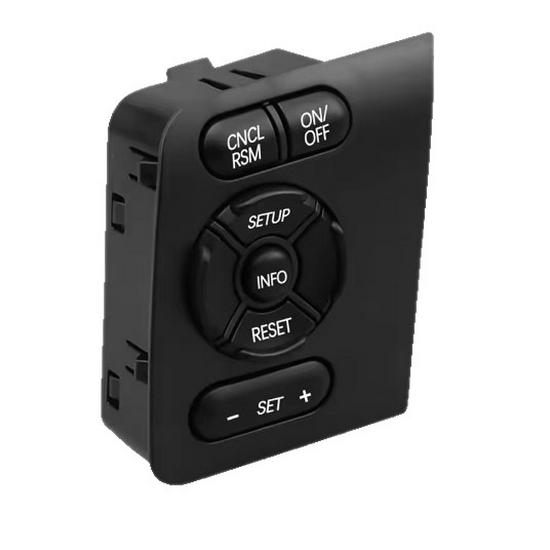 BC3T-9E740-EEW Cruise Control Switch Module for Ford F250/F350