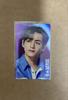 [USED] BTS BVERSE Admission Bonus V Taehyung V