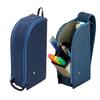 Raymay Fujii Pen Detail Cool FY Navy Case, FY379K,