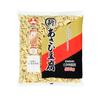 Asahimatsu Foods Asahi Tofu Commercial Use 1 60 HO 500g
