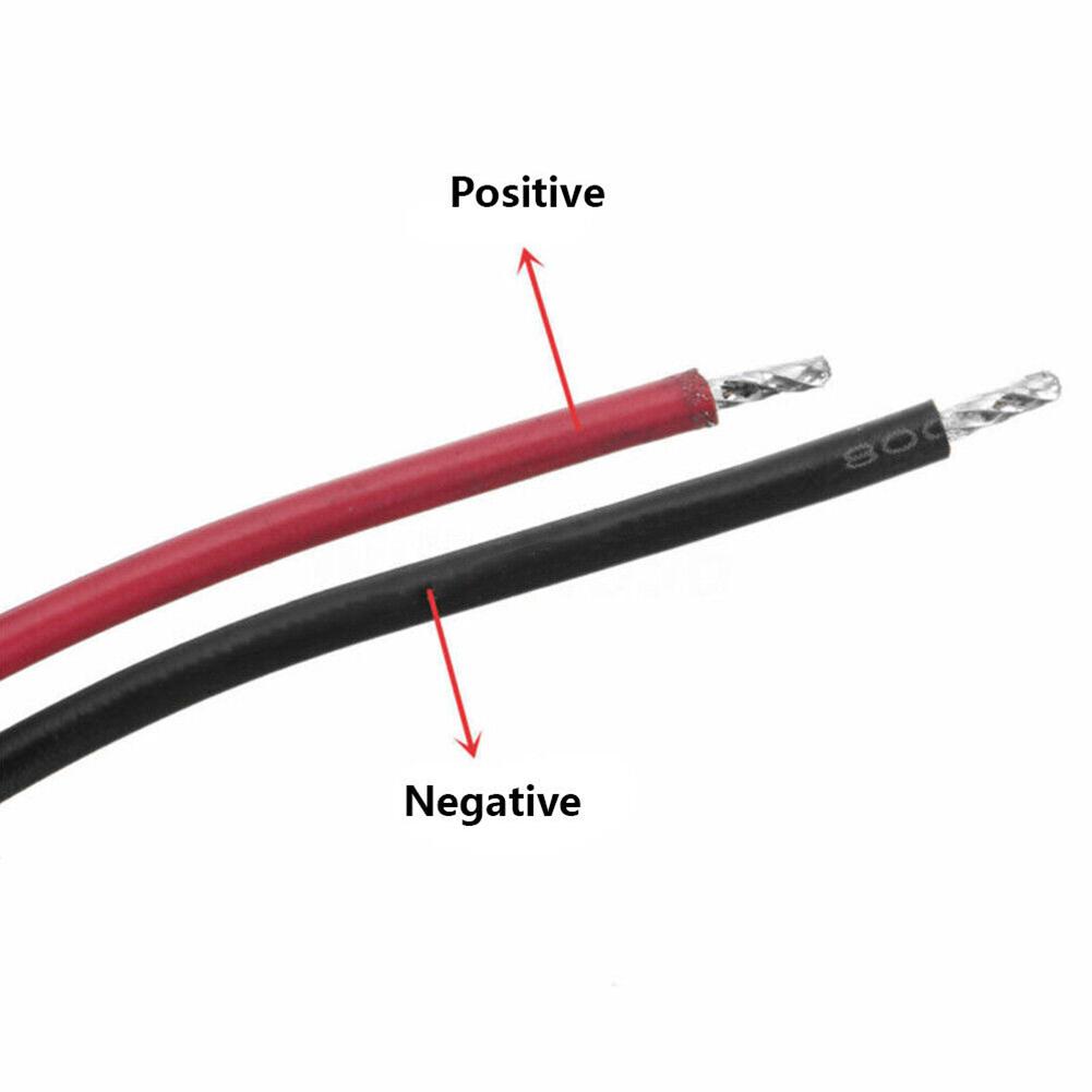 Elektrická vrtačka na kov a uhlík 112 mm