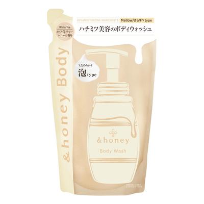Savons et gels douche – Gels douche