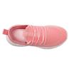 Women's Fashion Sneakers New Breathable Mesh Upper Lightweight Walking Shoes Rubber Outsole for All-Day Comfort and Style