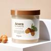 Acorn Pore Peptide Pads 60 Sheets