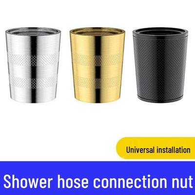 Banyo ve tuvalet – Banyo Musluk Aksesuarları