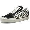 Vans Old Skool 36 Dx 'Anaheim Factory' Sneakers Vans VN0A38G2OAK