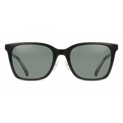 Brillen & Accessoires – Sonnenbrille