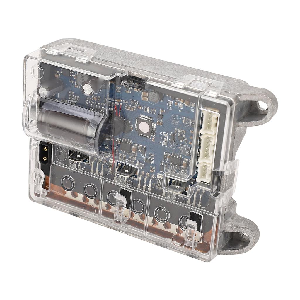 Electric Scooter Motherboard ST Chip Stable Compact Professional Control Board for M365 Scooter