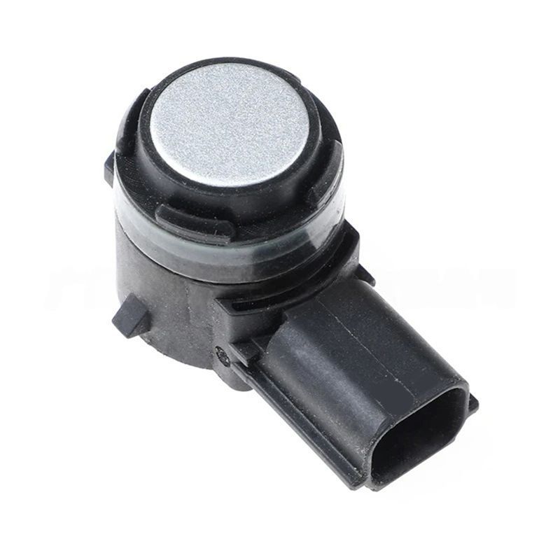 A16P-Parking Sensor Car PDC HU5T-15K859-AAW HU5T15K859AAW For Ford C-Max Grand C-Max Focus Galaxy