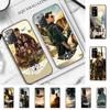 Capas para telemóveis – Para-choques para smartphones