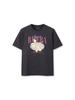 Top Ten Women'S) Quick-Dry Graphic Short Sleeve T-Shirt_Msf2Ts2103 (A Type)