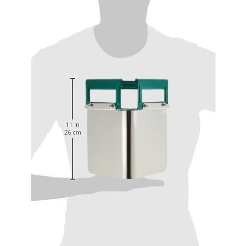 Shinkosha V-Cutter for Iron and Stainless Steel, Japan BBI02