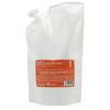 Lohas Hoimi Treatment 1 700ml Tekunoeito Hoimi- Rojas X Hoimi- 1 700ml