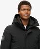 Зимняя куртка Superdry City Padded Bomber Jacket (M5011908A-02A)