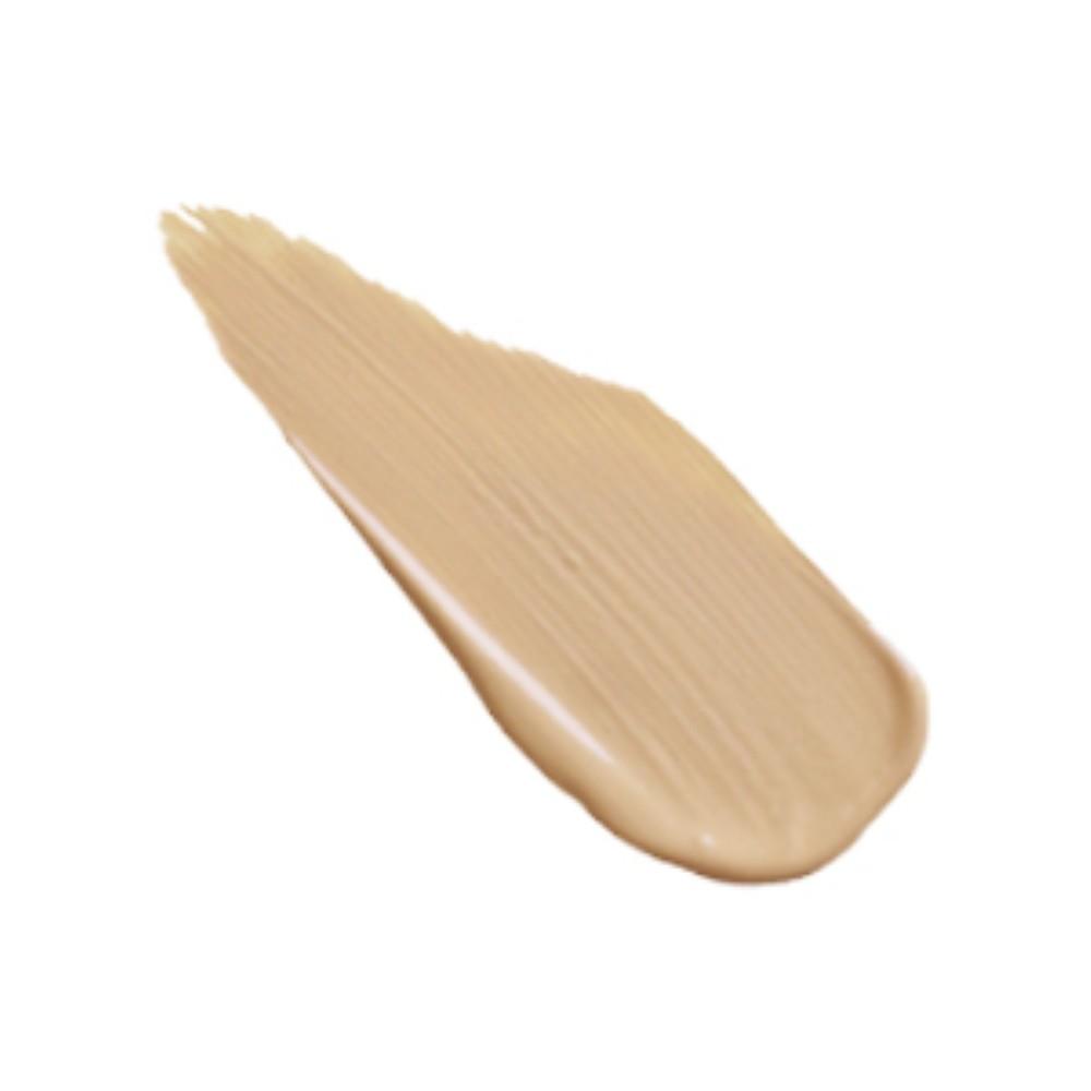 OBge Cushion Perfect Homme