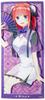 azumaker The Quintessential Quintuplets 2 Character Large Towel B Nino Nakano