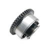 24370102 24370-102 CVVT Exhaust Camshaft Gear for Hyundai Santa Fe Genesis Azera for Kia Sedona Sorento Borrego