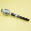 Baificar Brand New  Steering Inner Tie Rod End 57731-2J000 577312J000 For Kia Borrego Mohavae 09-11