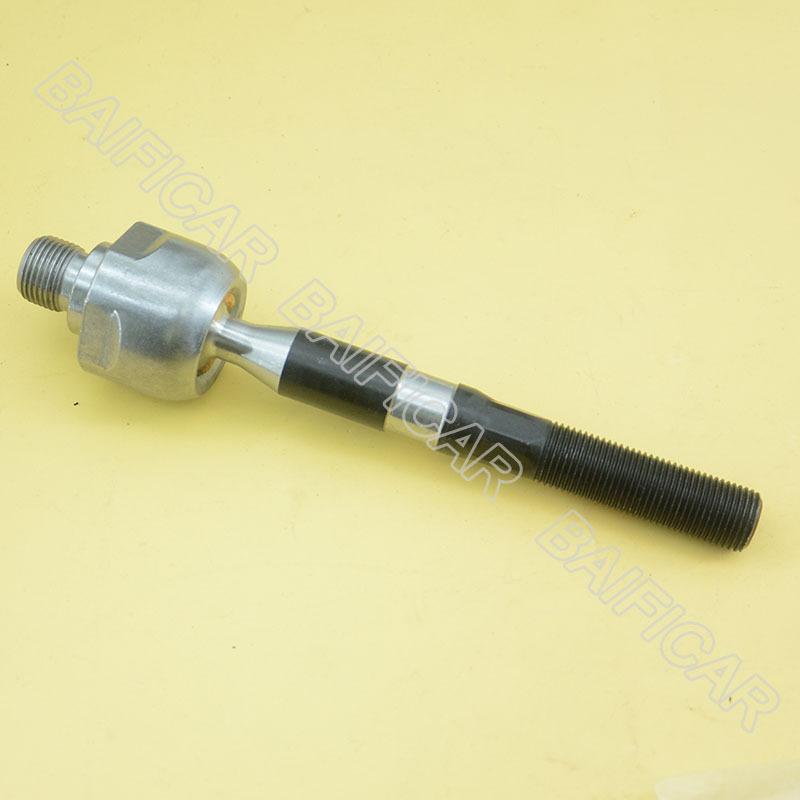 Baificar Brand New Steering Inner Tie Rod End 57731-2J000 577312J000 For Kia Borrego Mohavae 09-11