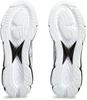 Кроссовки Asics Gel-Quantum 360 VIII white/black