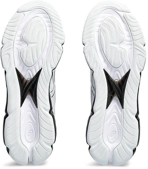 Кроссовки Asics Gel-Quantum 360 VIII white/black