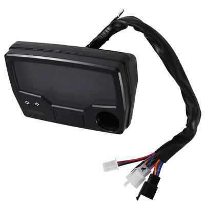 NEW-Digital Meter Assy Motorcycle Speedometer Odometer Rpm For Honda Win100 Cd70 CG110-CG110N 37200-398-971