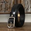 Accessories – Belter for kvinner