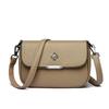 Crossbody Bag Ladies' Bag, Middle-aged Handbag, Shoulder Bag
