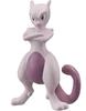 Bandai Bikkura Egg DX Pokémon 4-Piece Set Big Bath Salts with Mascot Figure