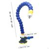 Automotive Dents Puller Professional Hand Pump Suction Cup Car Body Repair Tool for Door Dings