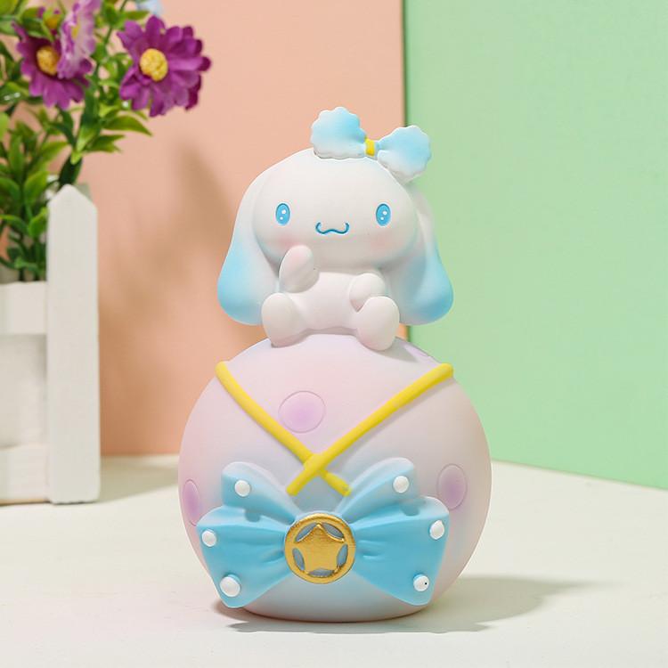 

Фея Новая Принцесса Едет в Замок Звездный Ночник Кнопочное Питание Батарейка StyleP