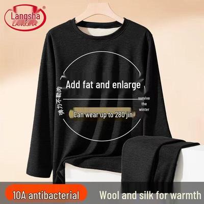 T-Shirts & Muskelshirts – T-Shirts