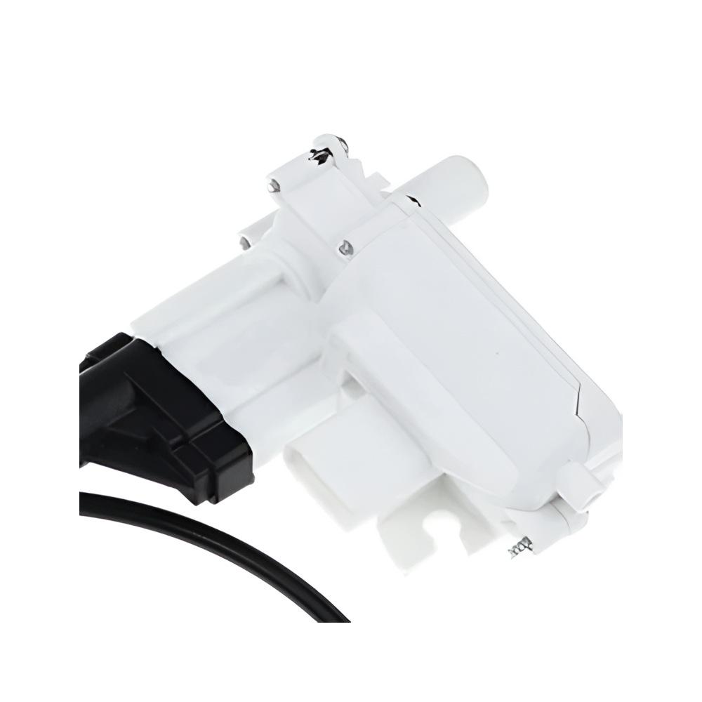 

In-Stock Mercedes-Benz Car Door Motor A2227601600 білий