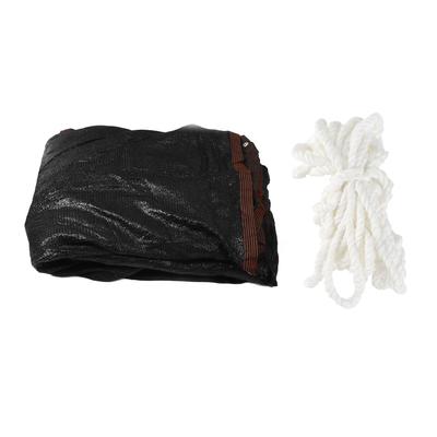 Corturi – Accesorii pentru umbrire
