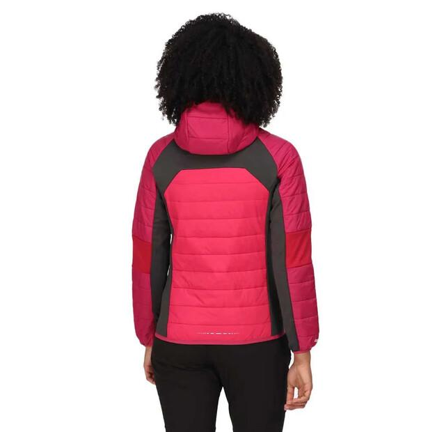 Regatta Jacket Trutton