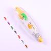 AGUTAPE Orange Forest Cartoon Lace Correction Tape 