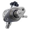 Car High Pressure Fuel Pump For CHEVROLET CAPTIVA C100 C140 2.4 2011- LE5 EQUINOX IMPALA MALIBU TERRAIN LA CROSSE OEM 12641847
