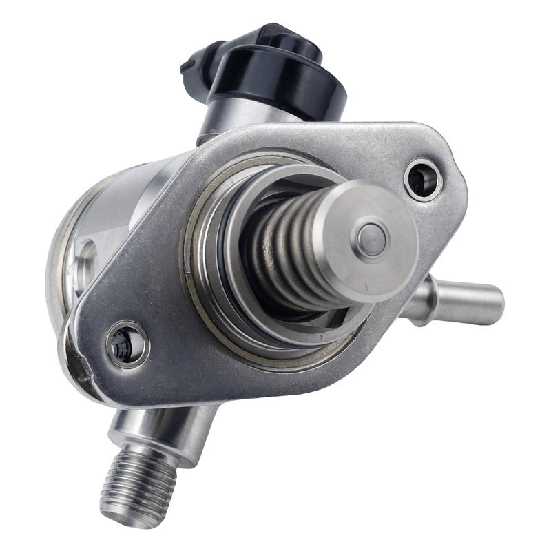 Car High Pressure Fuel Pump For CHEVROLET CAPTIVA C100 C140 2.4 2011- LE5 EQUINOX IMPALA MALIBU TERRAIN LA CROSSE OEM 12641847