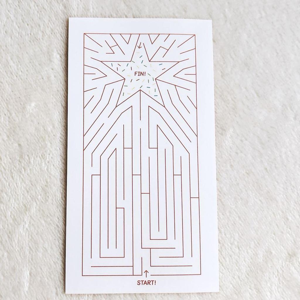 [USED] Fromis_9 FROM.9 Korean CD with Trading Card