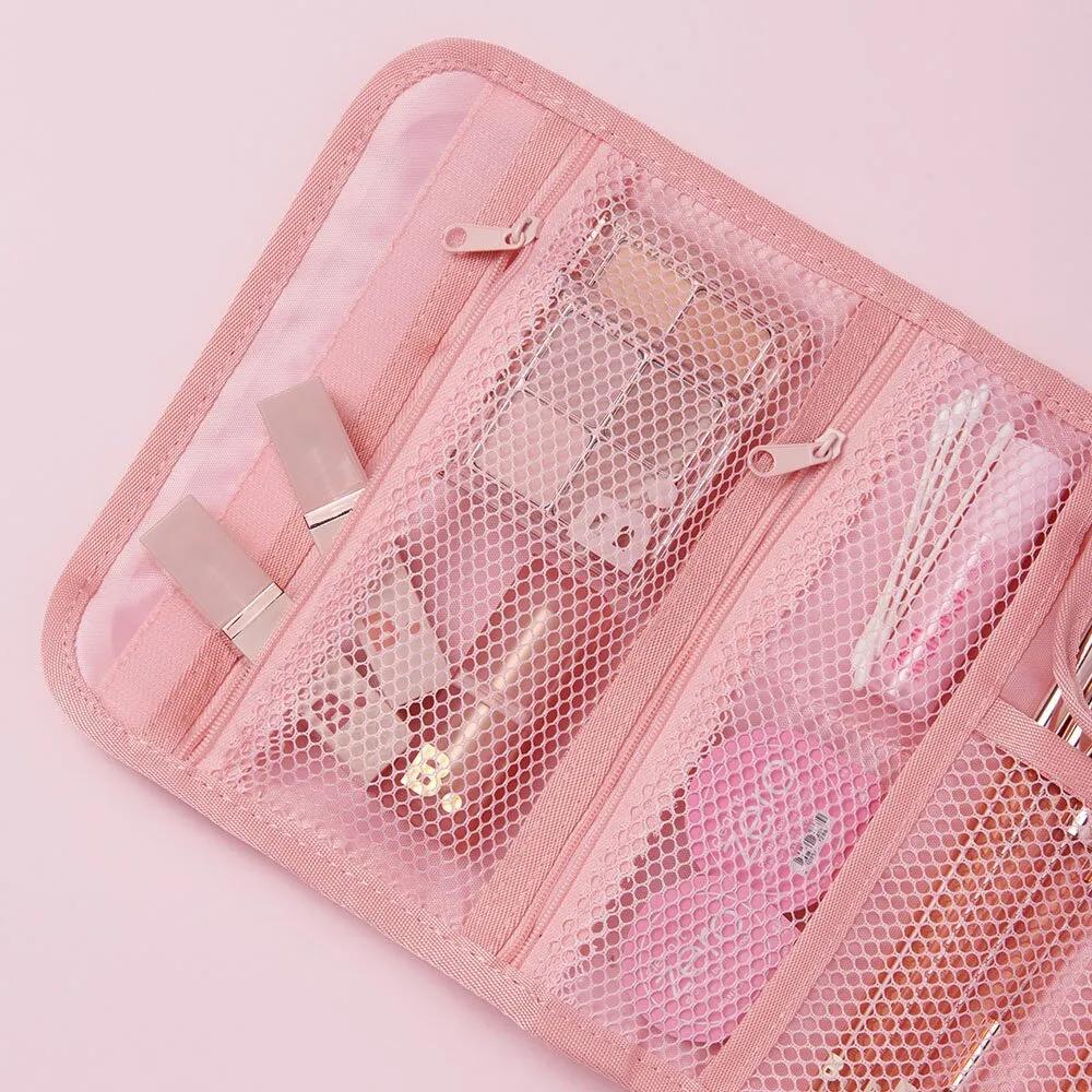 Pochette de voyage BANILA CO