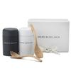 DEAN & DELUCA Soup Pot Gift Set of 2