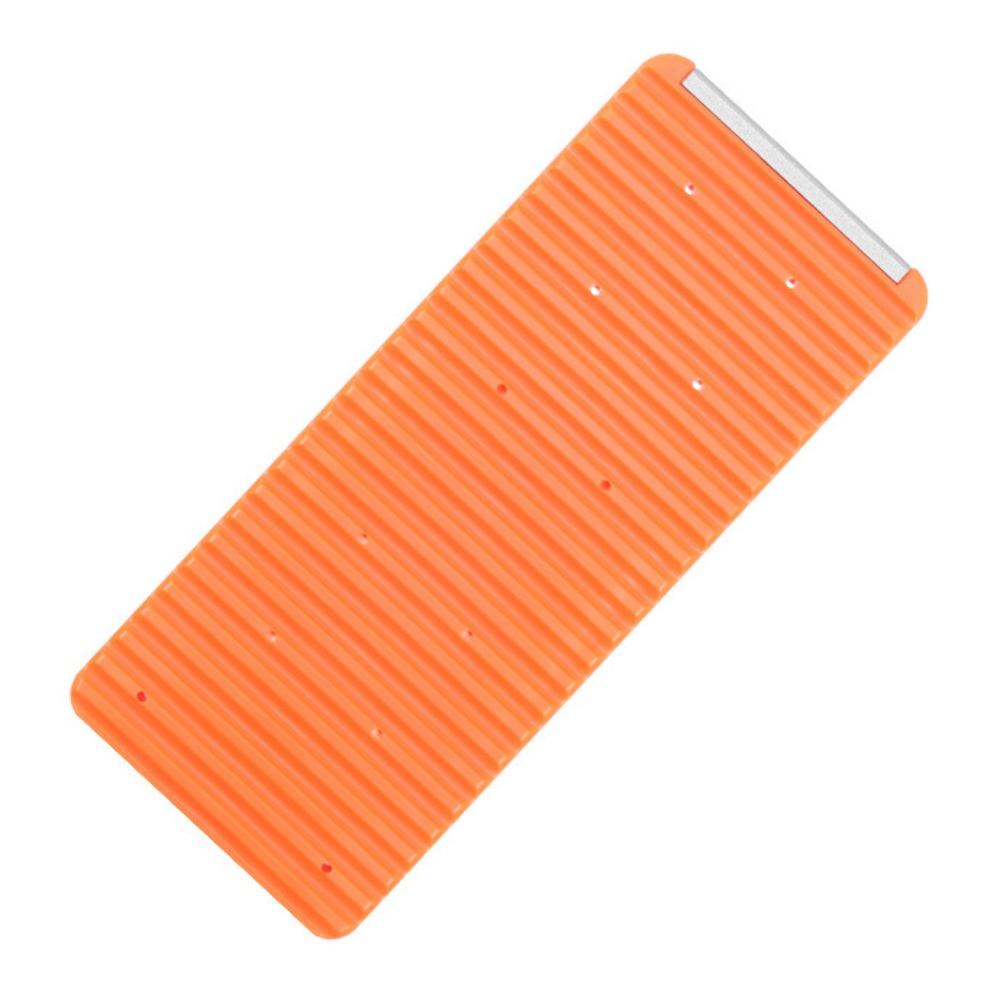 Bendable Silicone Phone Holder Adjustable Smartphones Support Bracket Tabletop Organizer