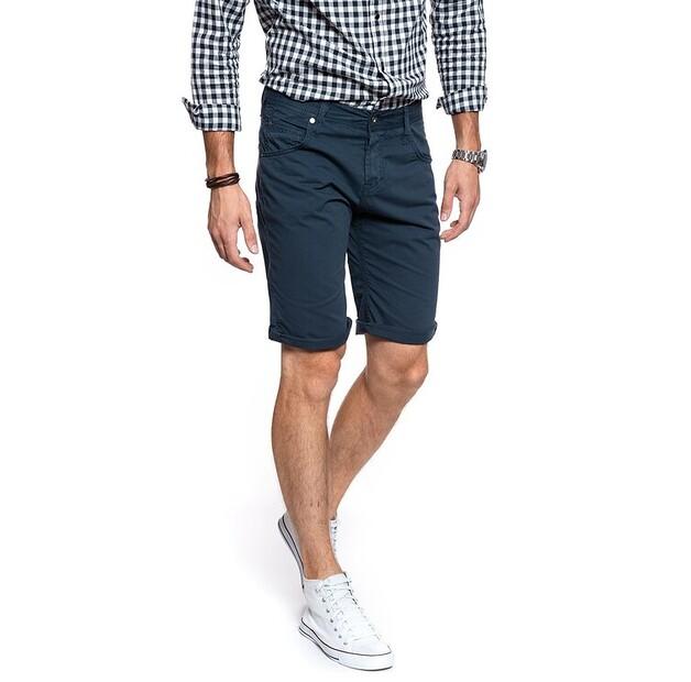 Шорты Mustang CHICAGO SHORT