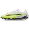 Phantom GX Elite Gripknit FG 'Luminous Pack' Herren DC9968-705