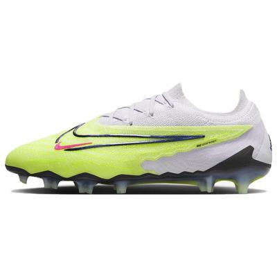 Phantom GX Elite Gripknit FG 'Luminous Pack' Men's DC9968-705