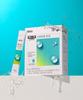 Maxcut Diet Fit 3.1 1 Box (28 Packets)