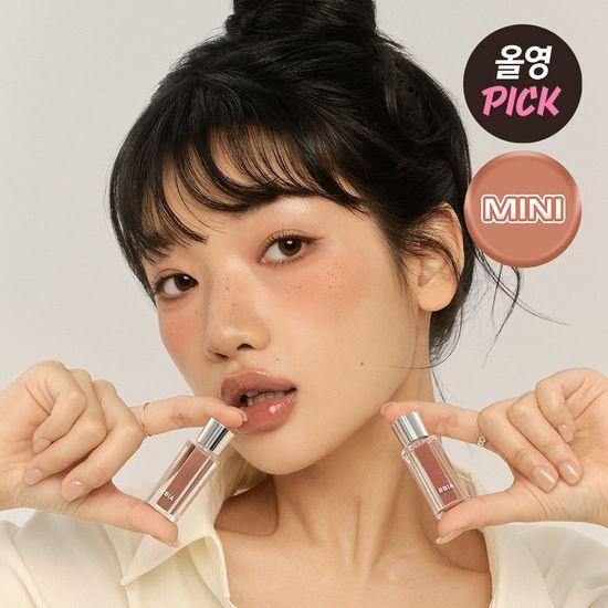 BBIA Overglaze Mini/Main Product 5 Types