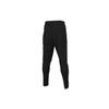 Adidas ZNE Pants 2 Pure Color Training Casual Trousers Men Bottoms Black BR6816