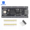 RP2040 Core Board TYPE-C for Raspberry Pi Core Board 4MB /16MB RP2 Raspberry Pi Pico Micropython
