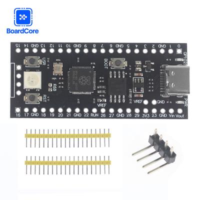 Electrónica DIY